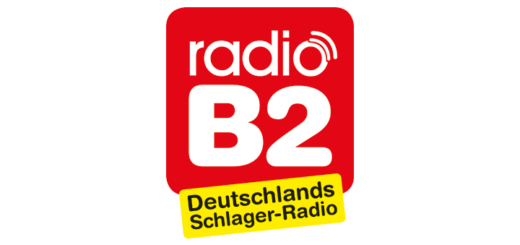 Crossplan übernimmt regionale Audiovermarktung für Radio B2